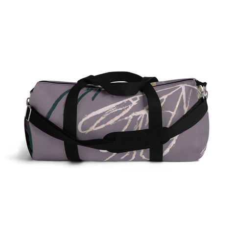 Vincento di Venezia - Duffle Bag
