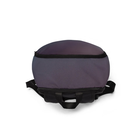 Salvadoro da Firenze - Backpack