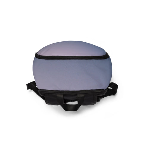 Gianni di Messina - Backpack