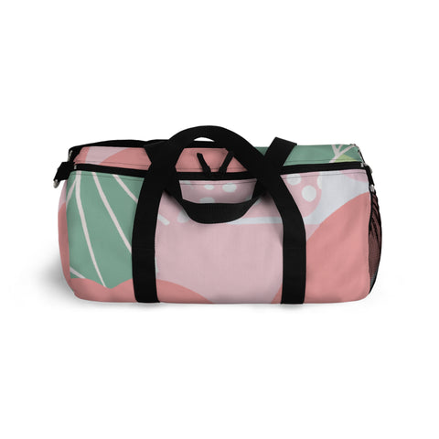 Andrea da Florentino - Duffle Bag