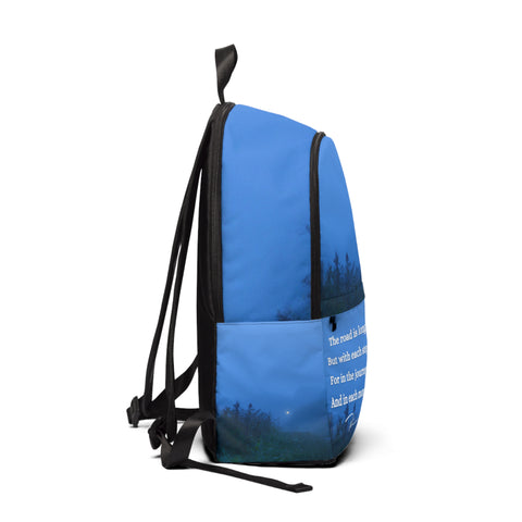 Giovanni di Venezia - Backpack