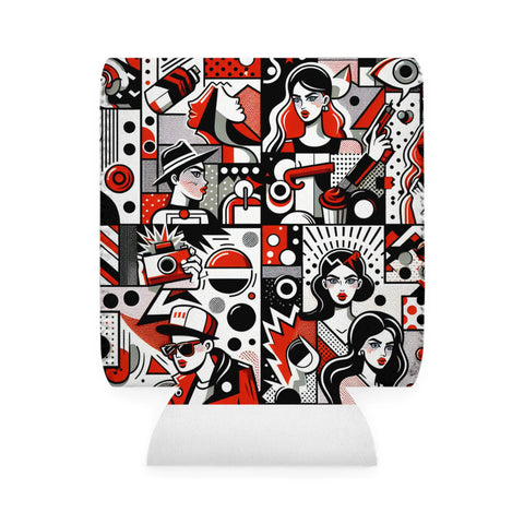 Isabella Sorrentino - can_cooler_sleeve