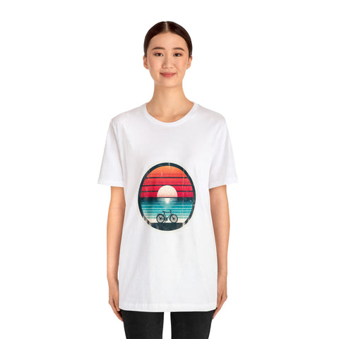 Lorenzo DiSilvestro - Tee