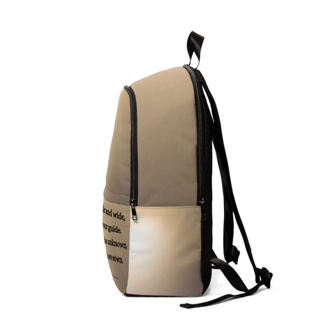 Dianno da Firenze - Backpack