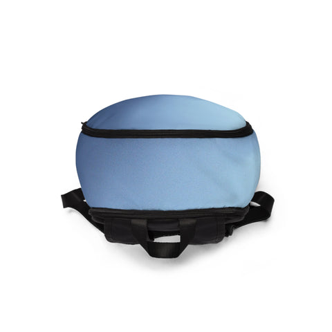 Domenico Veneti - Backpack