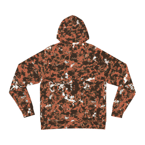 :
Solaria Prime. - AOP Hoodie