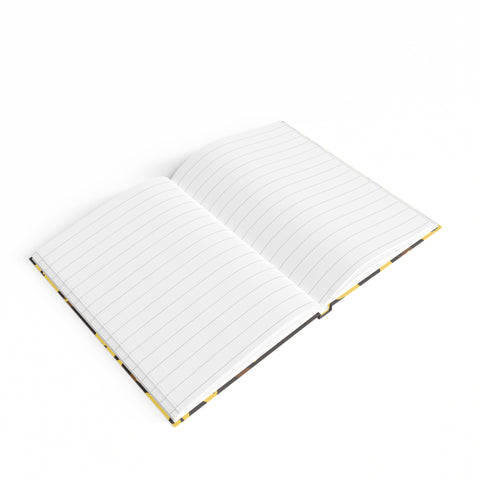 Lorenzo da Vercelli - Journal