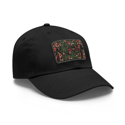Giovanni Monetelli - Dad Hat