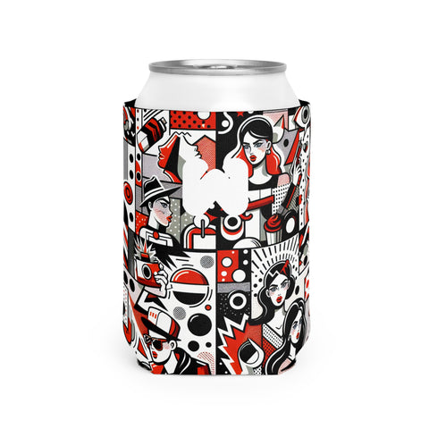 Isabella Sorrentino - can_cooler_sleeve