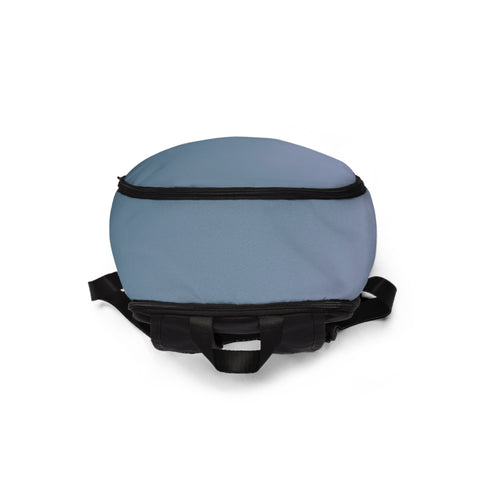 Giovanni da Verona - Backpack