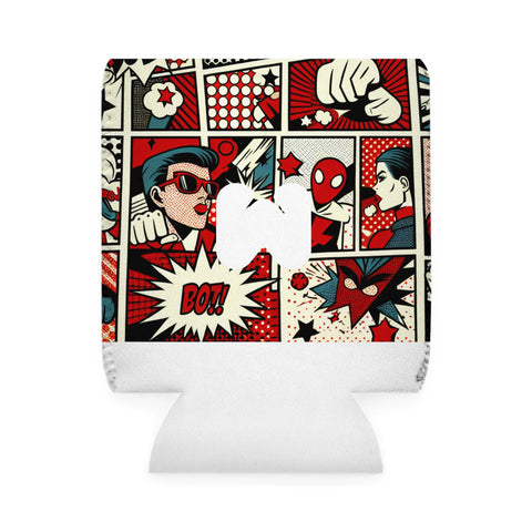 Isabella Rossolini - can_cooler_sleeve