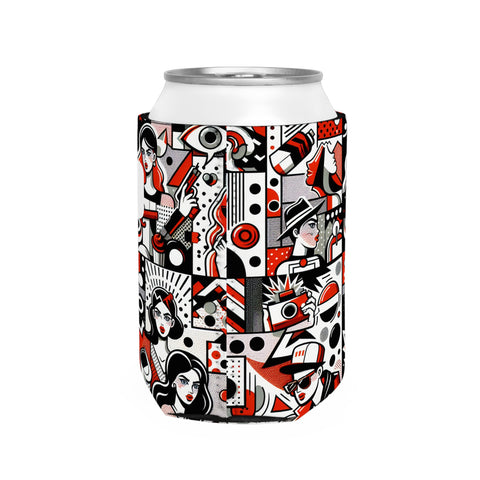 Isabella Sorrentino - can_cooler_sleeve