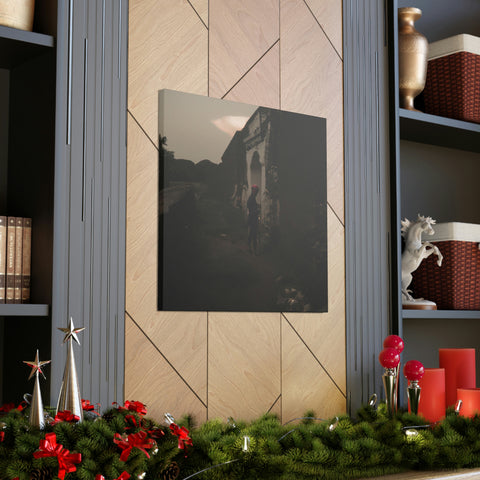 and easy to remember.
"Time-Warp"