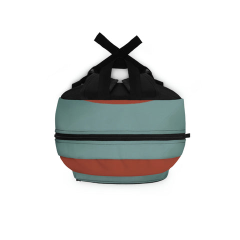 Giacomo della Porta - Backpack