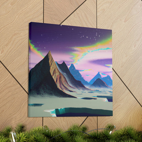 but also descriptive
FusionVista