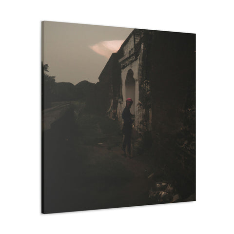 and easy to remember.
"Time-Warp"