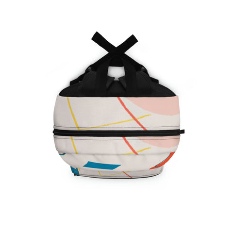 Ambrosia Awakener - Backpack