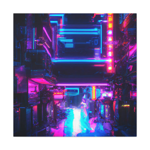 CyberVision