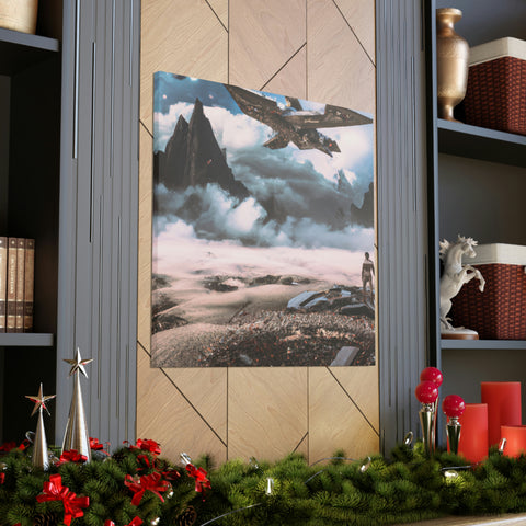 so customers can remember it.
Voyage Futura