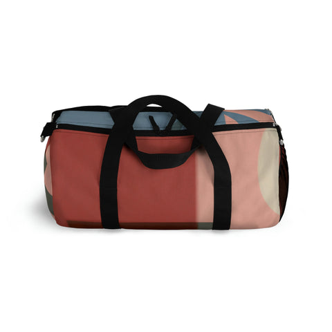 Agnese Leonelli - Duffle Bag