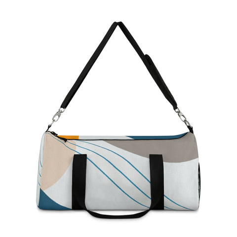 Adrianna da Vinci - Duffle Bag