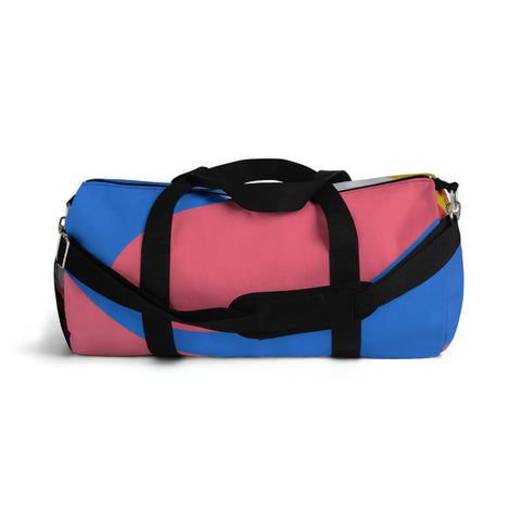 Adorabella di Verona - Duffle Bag