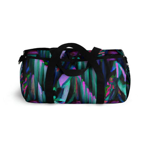 Finnella Porene - Duffle Bag
