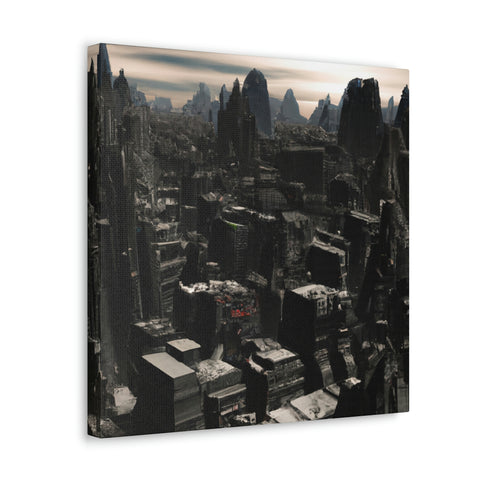 and snappy
"Cities Unbounded"