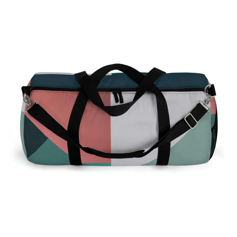 Giovanni della Palma - Duffle Bag