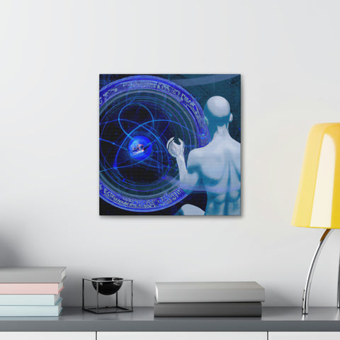 and creative
TechExplorARTS