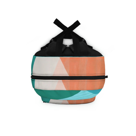 Adriana da Vinci - Backpack