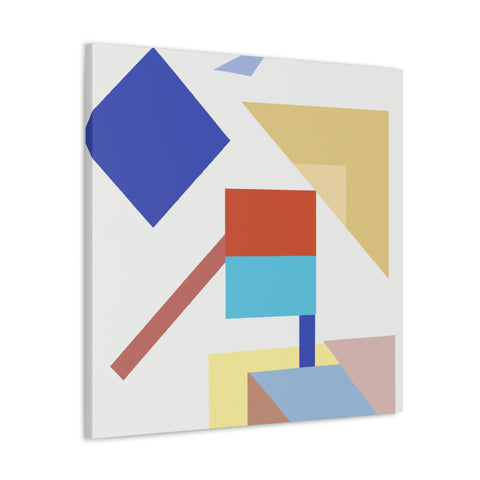 !
"Vibrant Mixology"