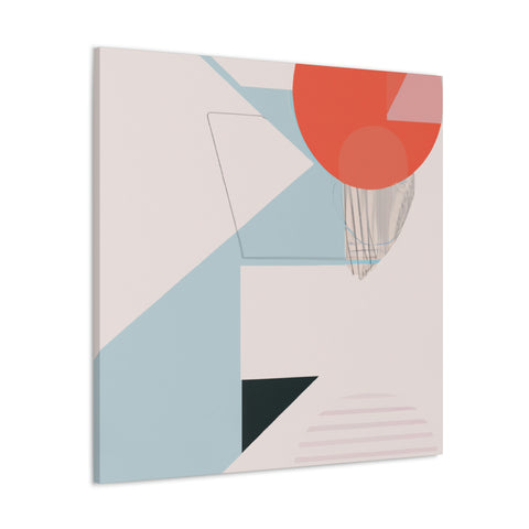 Fernanda di Lucia - Canvas