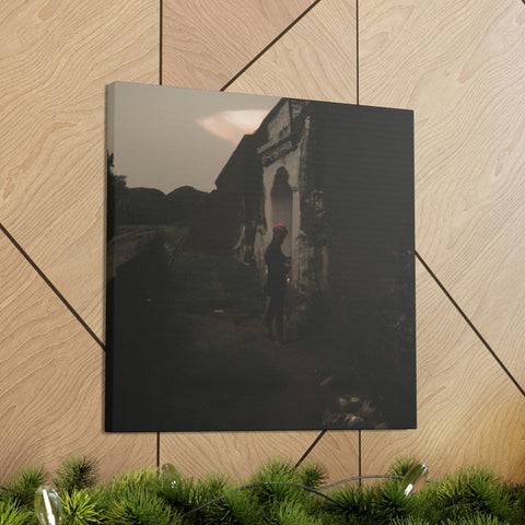 and easy to remember.
"Time-Warp"