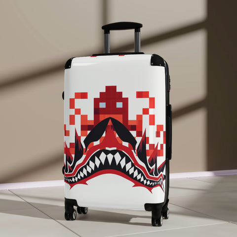 Valente da Venezia - Suitcase