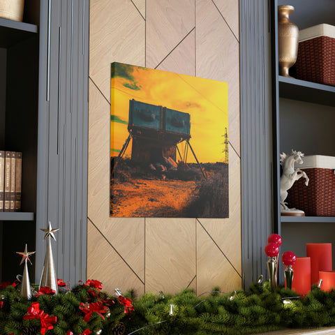 and sweet.
Apo-Spectrum