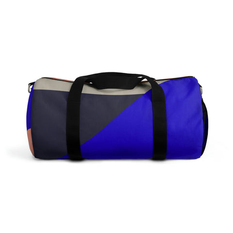 Orielle de Moscou - Duffle Bag