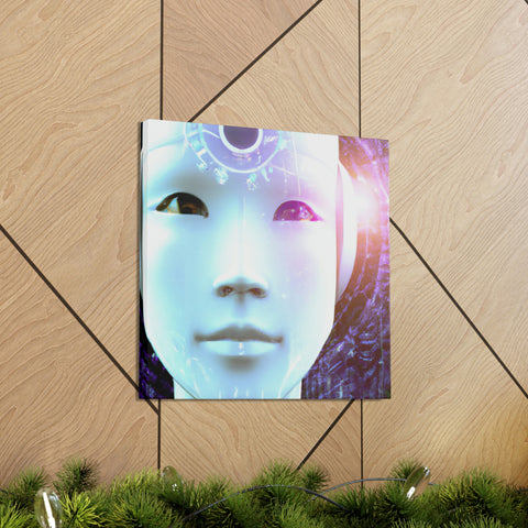 and catchy
techUtopia