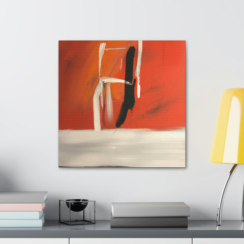 Loreo da Signorello - Canvas