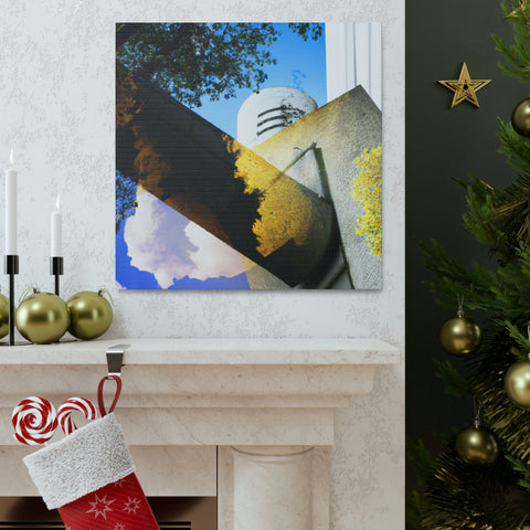 and catchy
TechBlendz