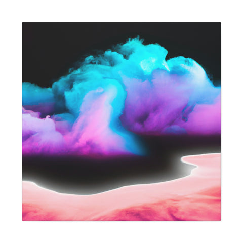 and creative!
Utopian Skies