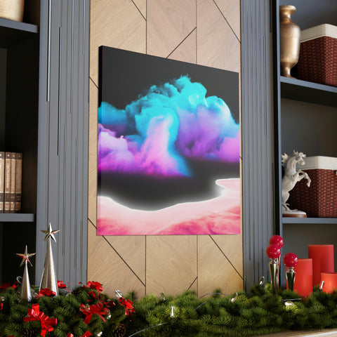 and creative!
Utopian Skies