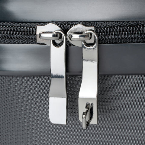 Giovanni da Vercelli - Suitcase