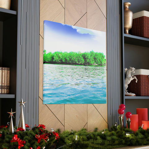 10 words max
Utopia Vibe Blues Greens