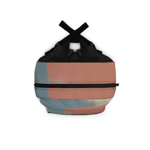 Giovanni del Verde - Backpack