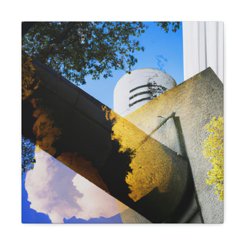 and catchy
TechBlendz