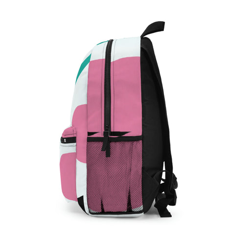 Vivianna de Medici - Backpack