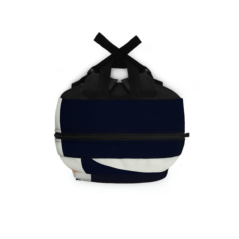 Nicolo da Sassoferrato - Backpack