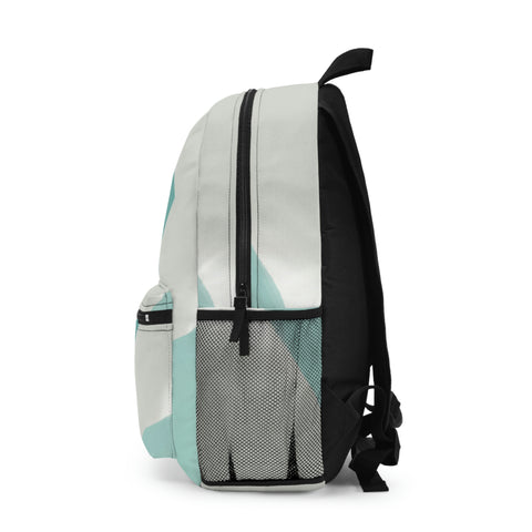 Rema Verneco - Backpack
