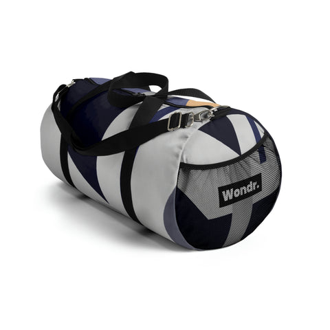 Annalise da Vinci - Duffle Bag